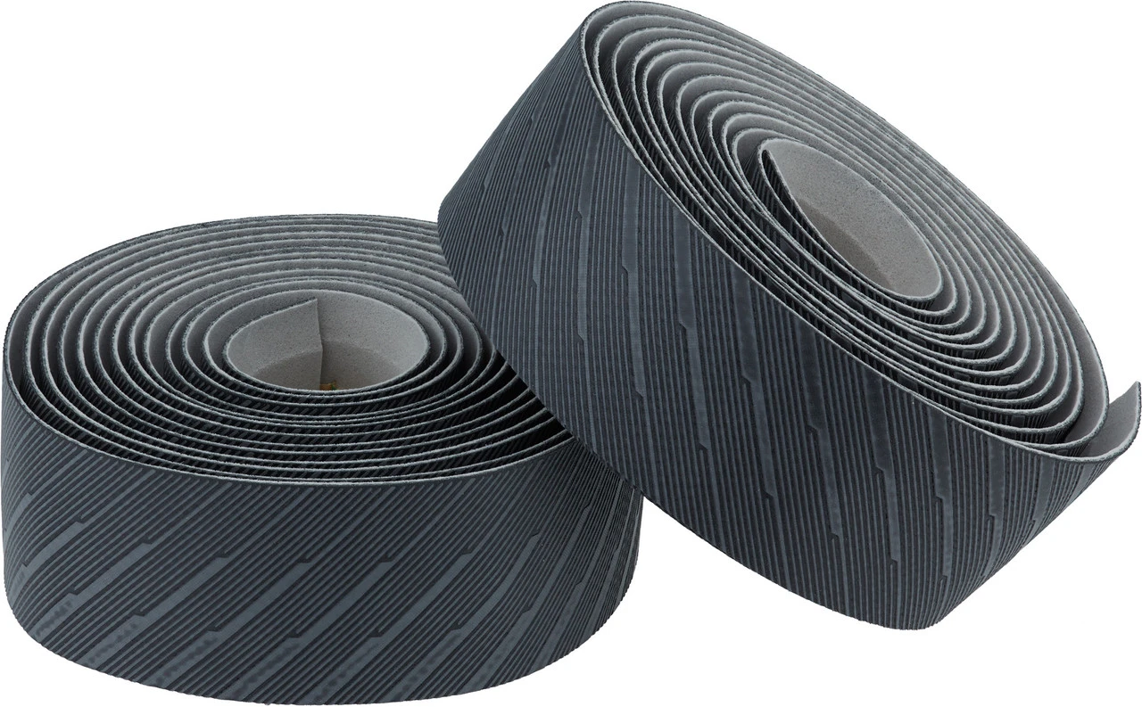 ERGON BT Road Lenkerband 9 ERGON BT Road Lenkerband - Image 9