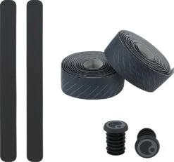 ERGON BT Road Lenkerband 19 ERGON BT Road Lenkerband -Bike Tech Geschäft 477655
