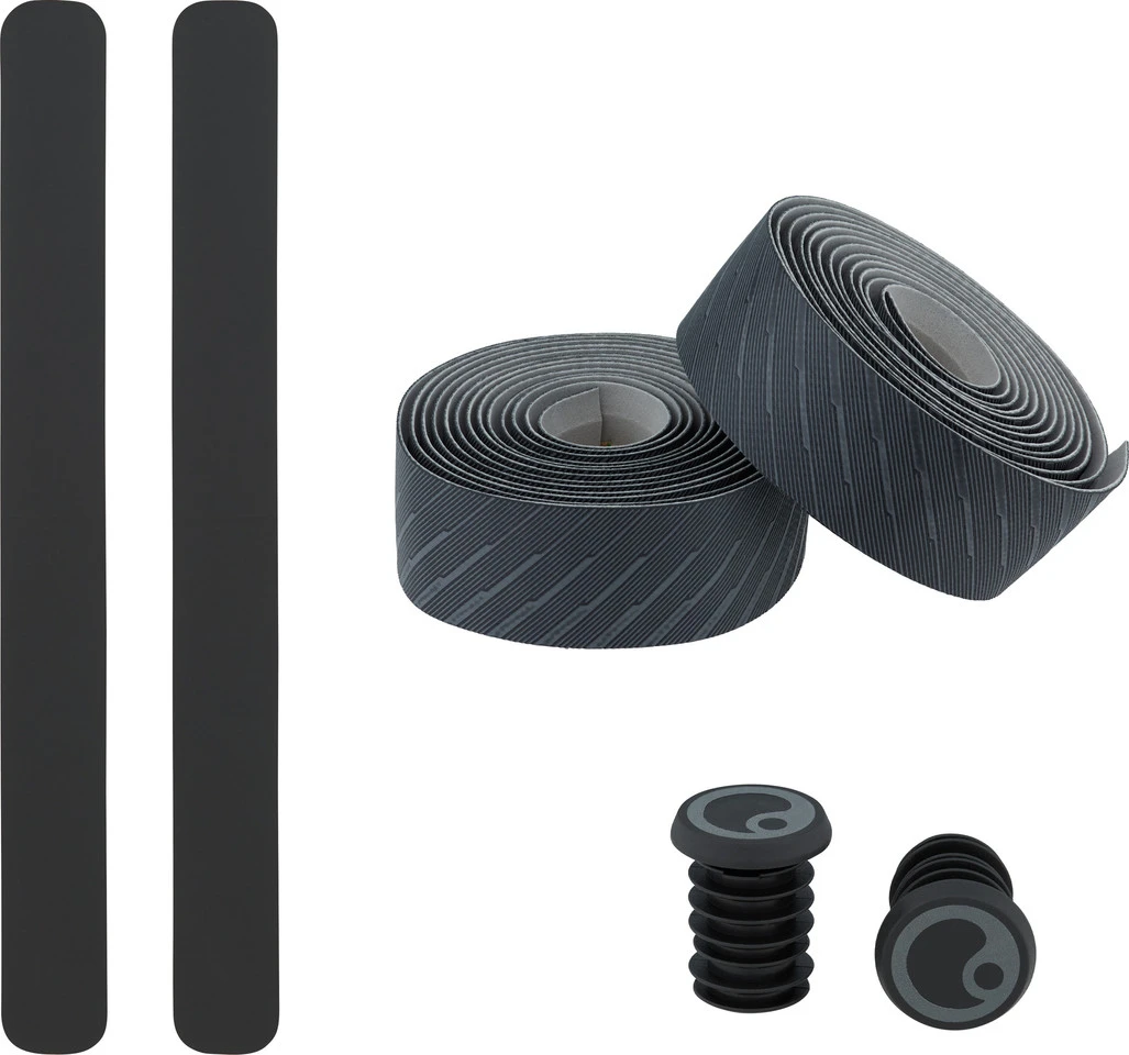 ERGON BT Road Lenkerband 10 ERGON BT Road Lenkerband - Image 10