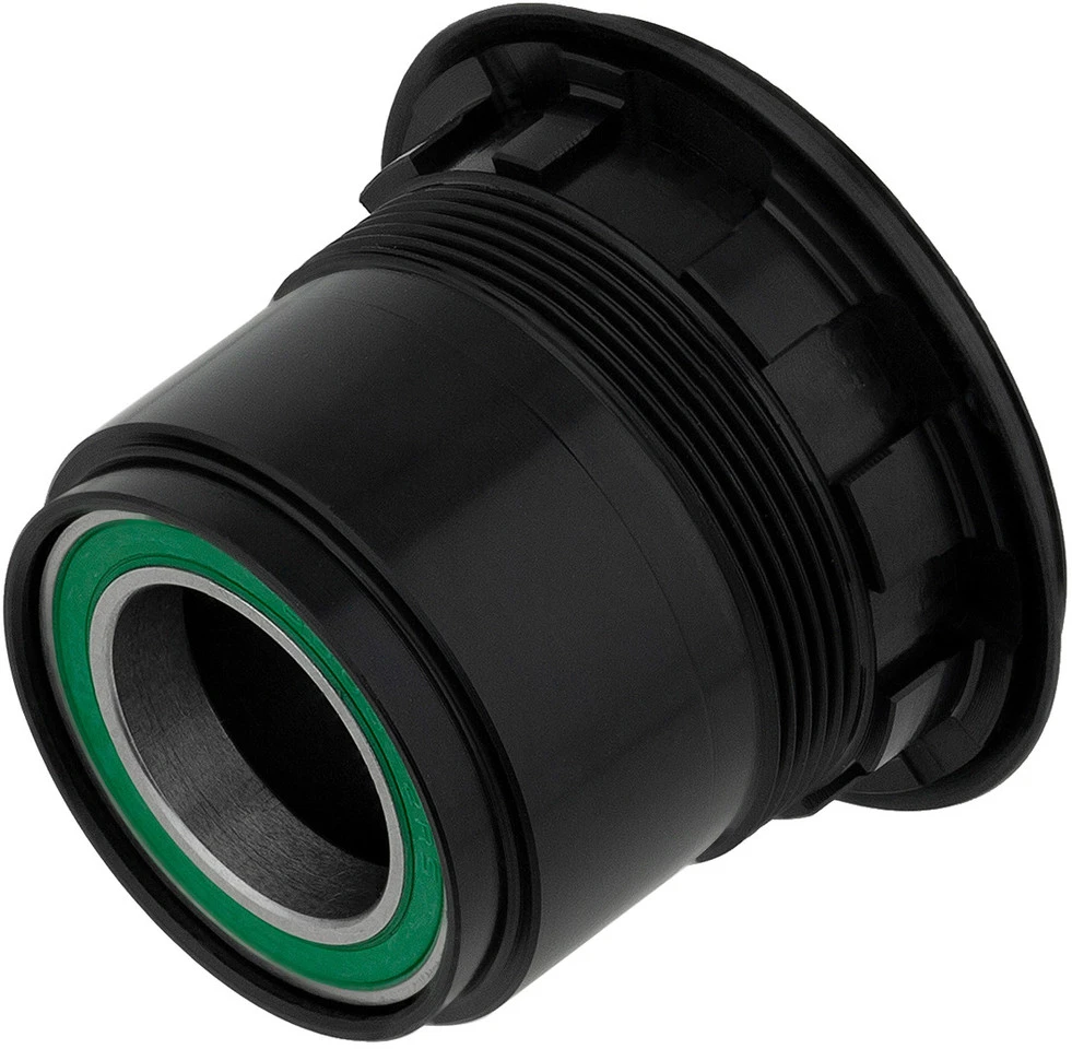 Newmen Freilaufkörper Aluminium SRAM XD 11-/12-fach 2 Newmen Freilaufkörper Aluminium SRAM XD 11-/12-fach - Image 2