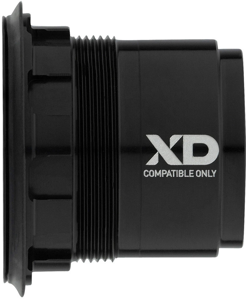 Newmen Freilaufkörper Aluminium SRAM XD 11-/12-fach 3 Newmen Freilaufkörper Aluminium SRAM XD 11-/12-fach - Image 3