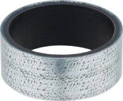 Holeshot Tubeless Conversion Kit 18 Holeshot Tubeless Conversion Kit -Bike Tech Geschäft 479558