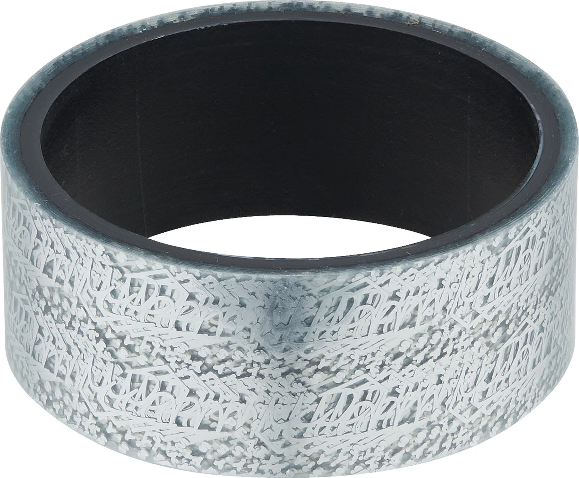 Holeshot Tubeless Conversion Kit 3 Holeshot Tubeless Conversion Kit - Image 3