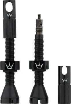 Holeshot Tubeless Conversion Kit 21 Holeshot Tubeless Conversion Kit -Bike Tech Geschäft 479561