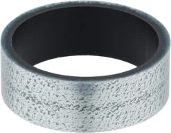 Holeshot Tubeless Conversion Kit 22 Holeshot Tubeless Conversion Kit -Bike Tech Geschäft 479562