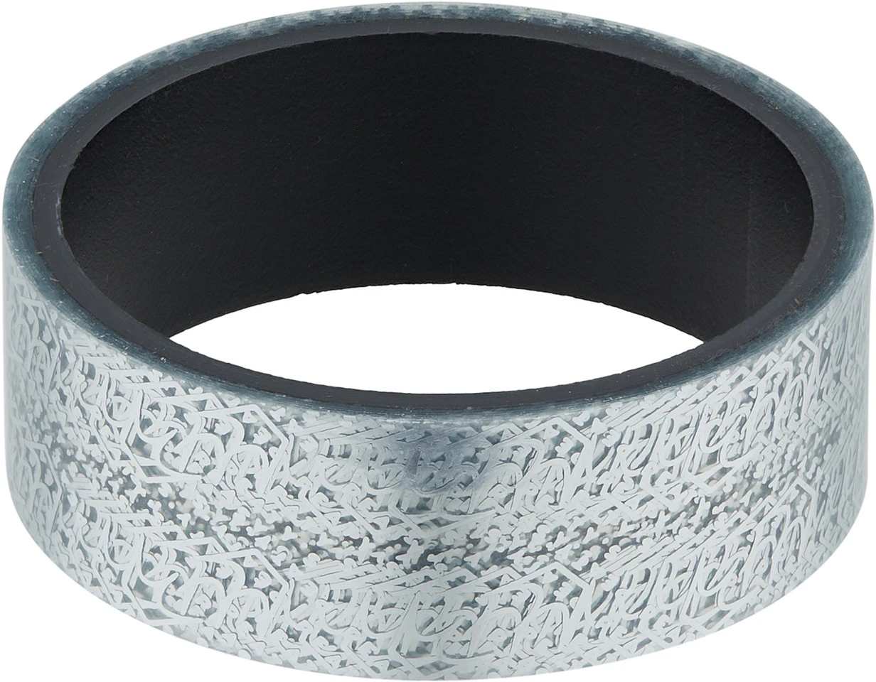 Holeshot Tubeless Conversion Kit 7 Holeshot Tubeless Conversion Kit - Image 7