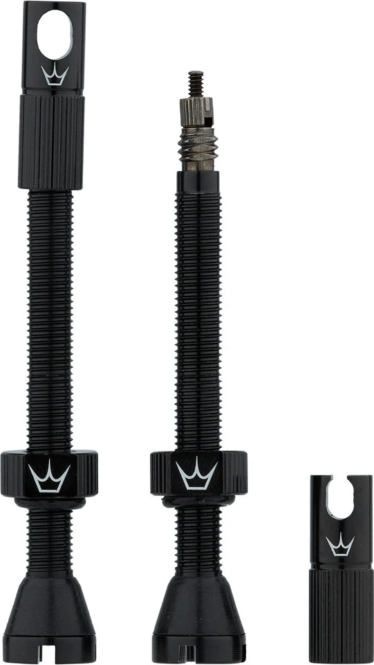 Holeshot Tubeless Conversion Kit 10 Holeshot Tubeless Conversion Kit - Image 10