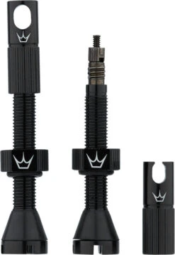 Holeshot Tubeless Conversion Kit 29 Holeshot Tubeless Conversion Kit -Bike Tech Geschäft 479569