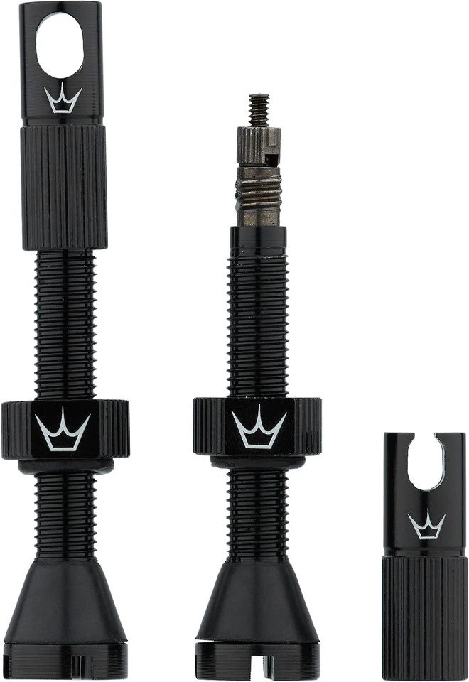 Holeshot Tubeless Conversion Kit 14 Holeshot Tubeless Conversion Kit - Image 14