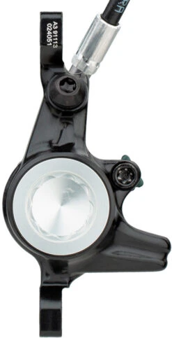 MAGURA MT4 ESTOP Carbotecture V+h Set Scheibenbremse -Bike Tech Geschäft 479896