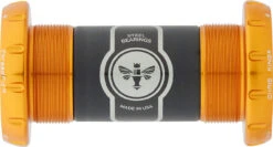 Chris-king ThreadFit 30 Innenlager 22 Chris-king ThreadFit 30 Innenlager -Bike Tech Geschäft 480191