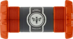 Chris-king ThreadFit 30 Innenlager 26 Chris-king ThreadFit 30 Innenlager -Bike Tech Geschäft 480195