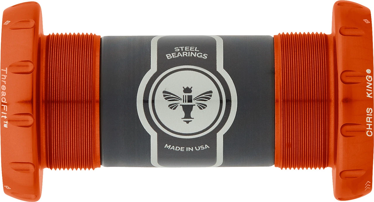 Chris-king ThreadFit 30 Innenlager 7 Chris-king ThreadFit 30 Innenlager - Image 7