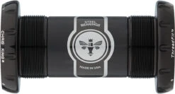 Chris-king ThreadFit 30 Innenlager 30 Chris-king ThreadFit 30 Innenlager -Bike Tech Geschäft 480199