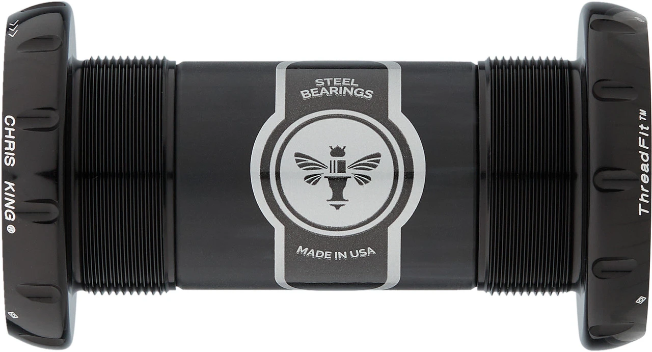 Chris-king ThreadFit 30 Innenlager 11 Chris-king ThreadFit 30 Innenlager - Image 11