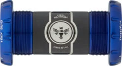 Chris-king ThreadFit 30 Innenlager 34 Chris-king ThreadFit 30 Innenlager -Bike Tech Geschäft 480203