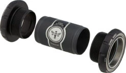 Chris-king ThreadFit 30 Innenlager 37 Chris-king ThreadFit 30 Innenlager -Bike Tech Geschäft 480206