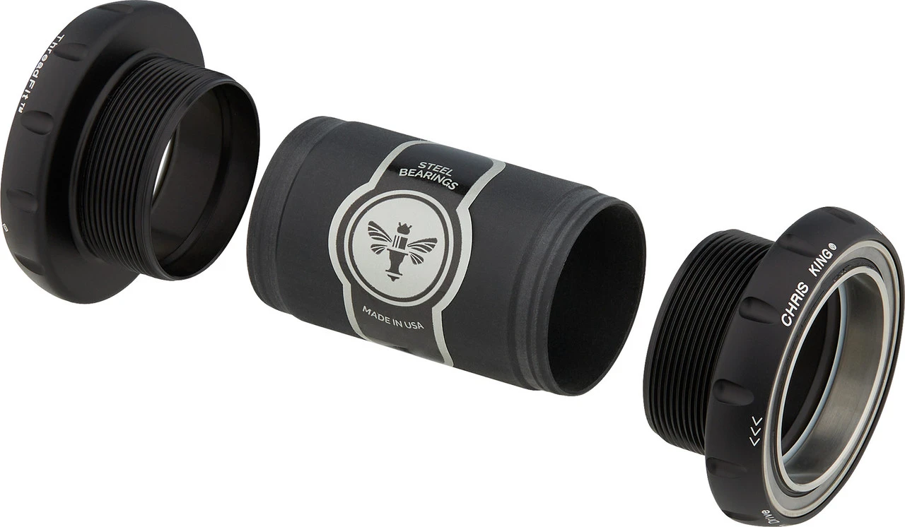 Chris-king ThreadFit 30 Innenlager 18 Chris-king ThreadFit 30 Innenlager - Image 18