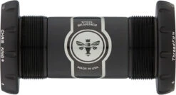 Chris-king ThreadFit 30 Innenlager 38 Chris-king ThreadFit 30 Innenlager -Bike Tech Geschäft 480207