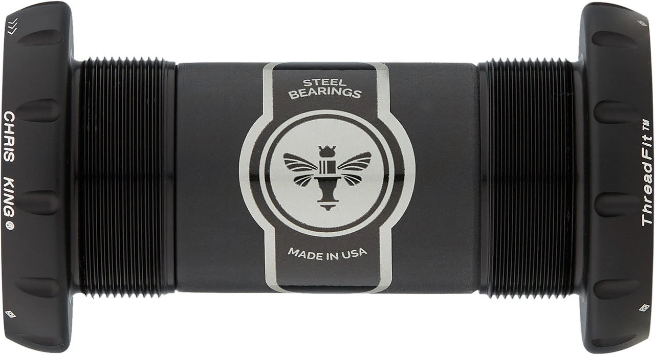 Chris-king ThreadFit 30 Innenlager 19 Chris-king ThreadFit 30 Innenlager - Image 19
