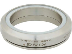 Chris-king DropSet 4 IS42/28,6 - IS42/30 GripLock Steuersatz -Bike Tech Geschäft 480343