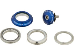 Chris-king DropSet 4 IS42/28,6 - IS42/30 GripLock Steuersatz -Bike Tech Geschäft 480345