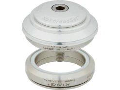 Chris-king DropSet 4 IS42/28,6 - IS42/30 GripLock Steuersatz -Bike Tech Geschäft 480346