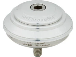 Chris-king DropSet 4 IS42/28,6 - IS42/30 GripLock Steuersatz -Bike Tech Geschäft 480347