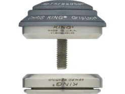 Chris-king DropSet 4 IS42/28,6 - IS42/30 GripLock Steuersatz -Bike Tech Geschäft 480354