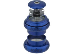 Chris-king NoThreadSet Sotto Voce EC34/28,6 - EC34/30 GripLock Steuersatz -Bike Tech Geschäft 480563