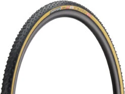 Challenge Grifo Pro Handmade TLR 28" Faltreifen