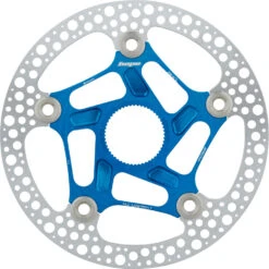 HOPE Road Bremsscheibe RX Center Lock -Bike Tech Geschäft 481148