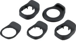 SYNCROS Fraser IC SL Lenker-Vorbau-Einheit -Bike Tech Geschäft 481254