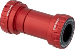 Rotor BB 4224 BB30 Für 24 Road Ceramic Innenlager