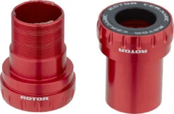 Rotor BB 4224 BB30 Für 24 Road Ceramic Innenlager -Bike Tech Geschäft 481615