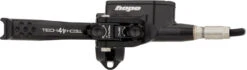 HOPE Tech 4 E4 V+h Set Scheibenbremse Mit Kunststoffleitung -Bike Tech Geschäft 481822