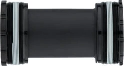 Praxis Works M30 T47 Internal Bearing Innenlager 6 Praxis Works M30 T47 Internal Bearing Innenlager -Bike Tech Geschäft 482156