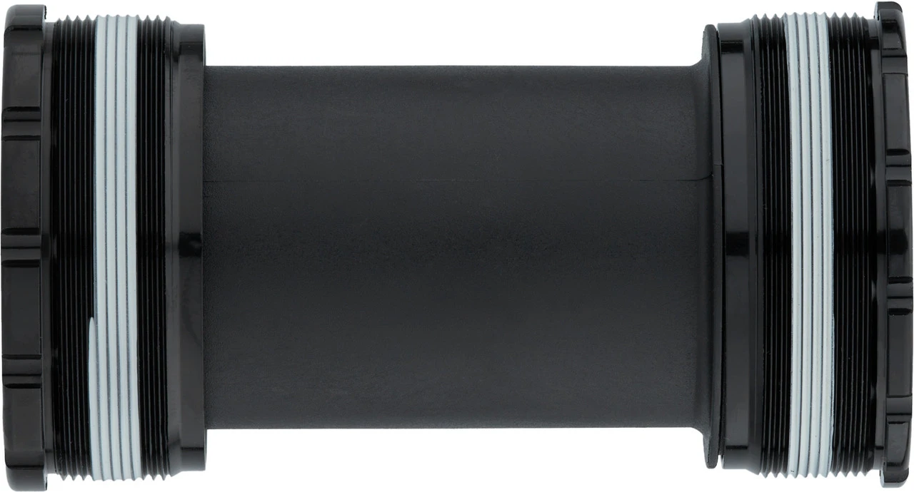 Praxis Works M30 T47 Internal Bearing Innenlager 3 Praxis Works M30 T47 Internal Bearing Innenlager - Image 3