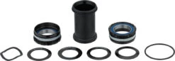Praxis Works M30 T47 Internal Bearing Innenlager 7 Praxis Works M30 T47 Internal Bearing Innenlager -Bike Tech Geschäft 482157