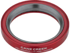 Cane Creek Hellbender Lite Ersatzlager Für Steuersatz 45 X 36