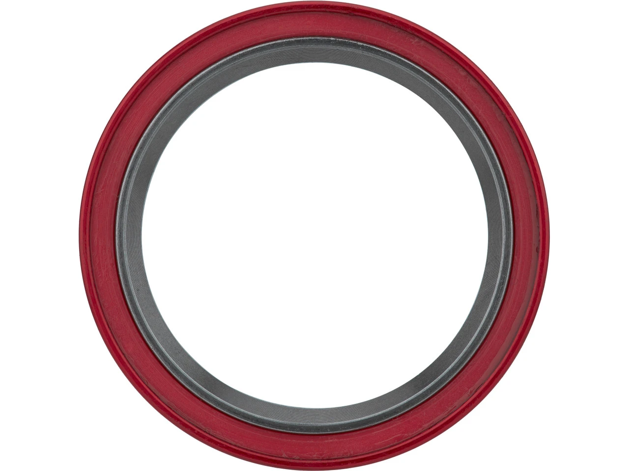 Cane Creek Hellbender Lite Ersatzlager Für Steuersatz 45 X 36 3 Cane Creek Hellbender Lite Ersatzlager Für Steuersatz 45 X 36 - Image 3