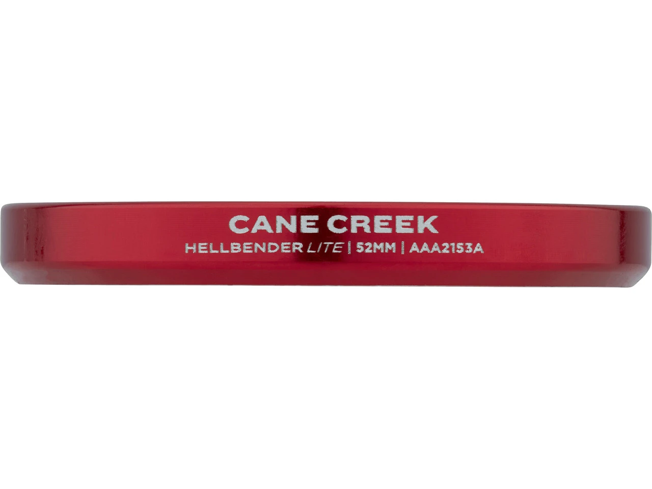 Cane Creek Hellbender Lite Ersatzlager Für Steuersatz 45 X 36 5 Cane Creek Hellbender Lite Ersatzlager Für Steuersatz 45 X 36 - Image 5