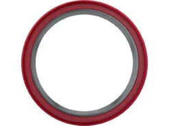 Cane Creek Hellbender Lite Ersatzlager Für Steuersatz 45 X 36 11 Cane Creek Hellbender Lite Ersatzlager Für Steuersatz 45 X 36 -Bike Tech Geschäft 482723