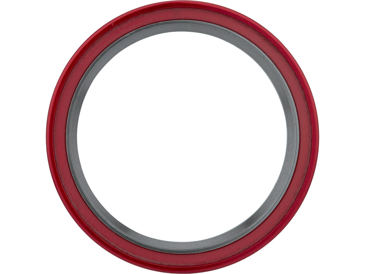 Cane Creek Hellbender Lite Ersatzlager Für Steuersatz 45 X 36 6 Cane Creek Hellbender Lite Ersatzlager Für Steuersatz 45 X 36 - Image 6