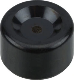 HOPE Nehmerkolben Für E4 / V4 / Mono M4 Bremssattel