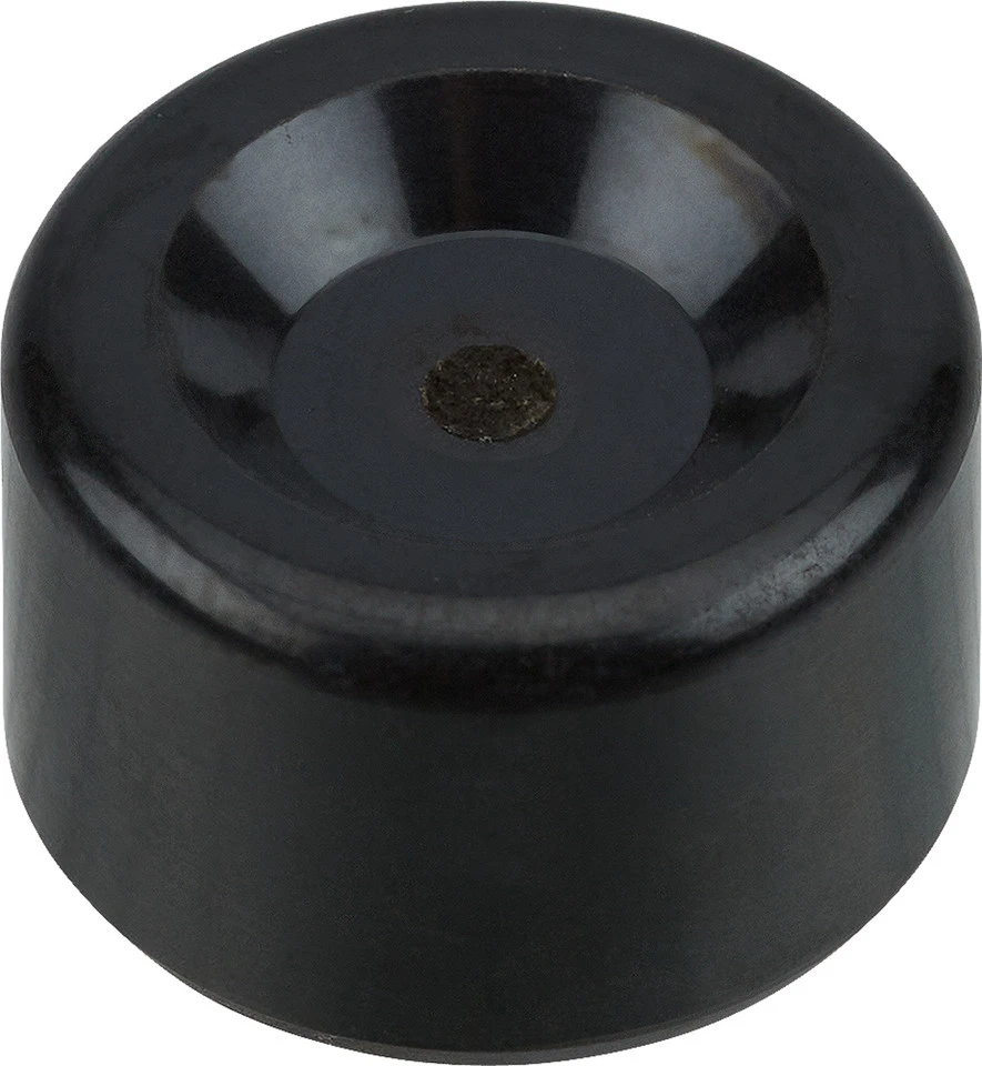 HOPE Nehmerkolben Für E4 / V4 / Mono M4 Bremssattel 1 HOPE Nehmerkolben Für E4 / V4 / Mono M4 Bremssattel