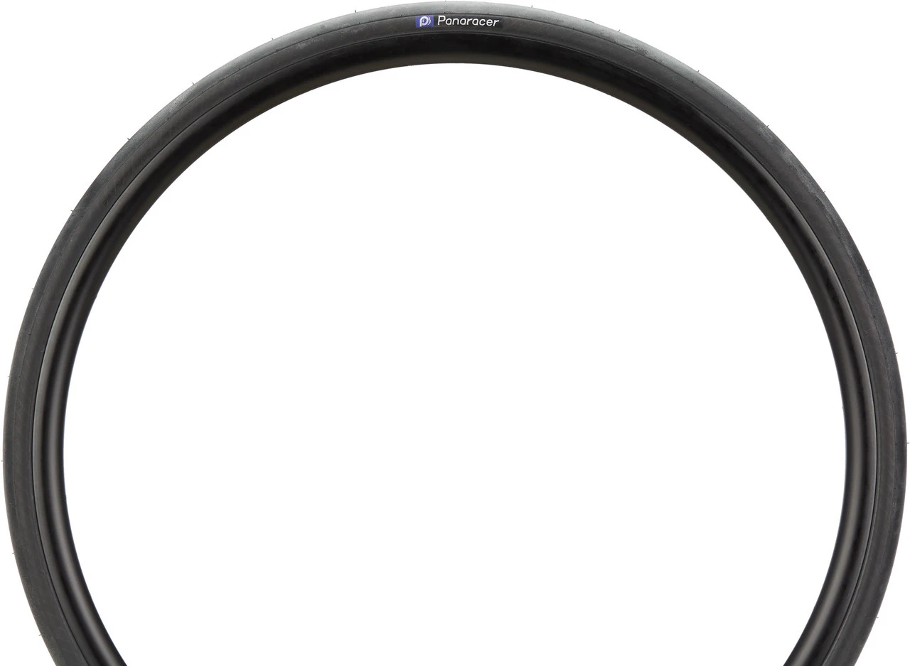 Panaracer Agilest 28" Faltreifen 2 Panaracer Agilest 28" Faltreifen - Image 2