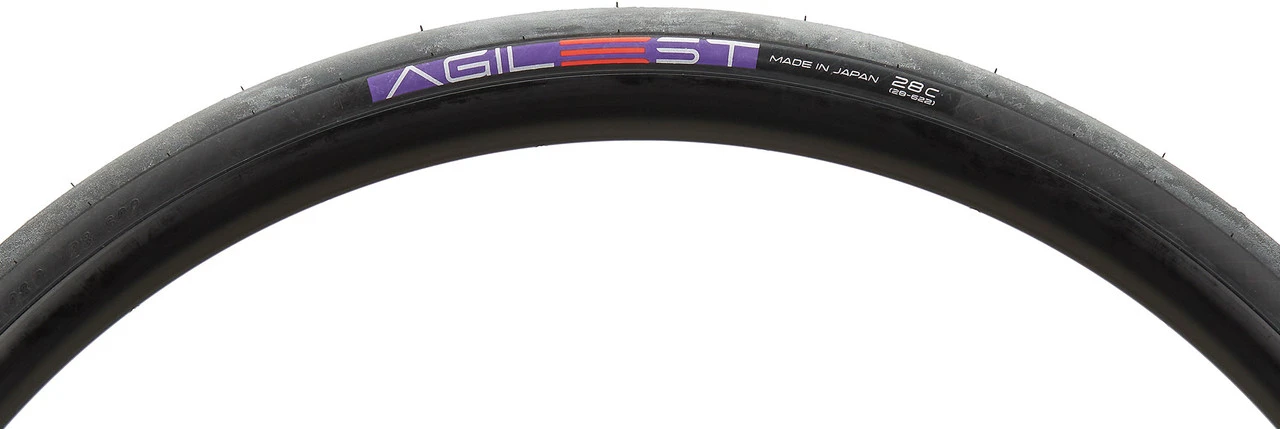 Panaracer Agilest 28" Faltreifen 3 Panaracer Agilest 28" Faltreifen - Image 3