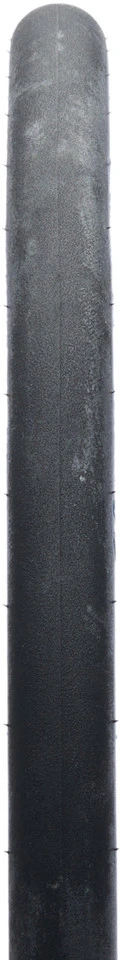 Panaracer Agilest 28" Faltreifen 12 Panaracer Agilest 28" Faltreifen - Image 12