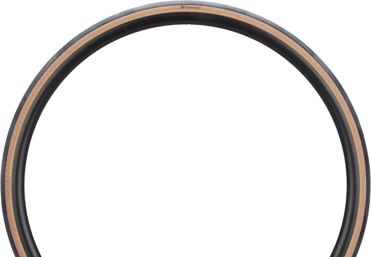 Panaracer Agilest 28" Faltreifen 14 Panaracer Agilest 28" Faltreifen - Image 14